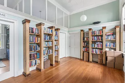 12 Depot Street, Kennebunk, ME 04043 - Photo 29