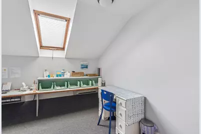 12 Depot Street, Kennebunk, ME 04043 - Photo 23