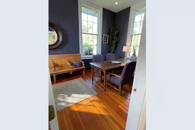 12 Depot Street, Kennebunk, ME 04043 - Photo 33