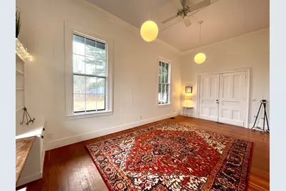 12 Depot Street, Kennebunk, ME 04043 - Photo 35