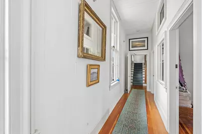 12 Depot Street, Kennebunk, ME 04043 - Photo 25