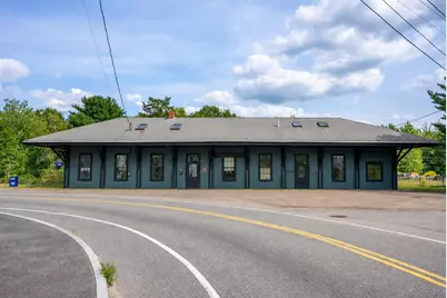 12 Depot Street, Kennebunk, ME 04043 - Photo 5