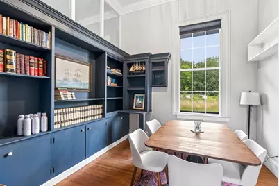 12 Depot Street, Kennebunk, ME 04043 - Photo 27