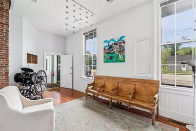 12 Depot Street, Kennebunk, ME 04043 - Photo 11