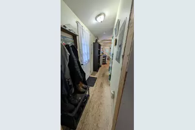 5 Timber Trail, Springfield, ME 04487 - Photo 21