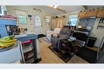 5 Timber Trail, Springfield, ME 04487 - Photo 13