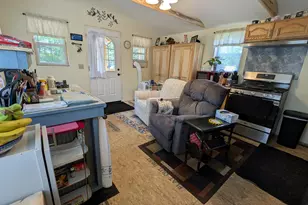 5 Timber Trl, Springfield, ME 04487 - Photo 13
