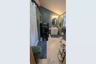 5 Timber Trail, Springfield, ME 04487 - Photo 19