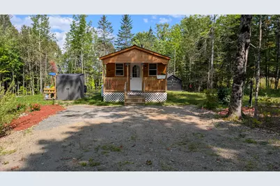 5 Timber Trail, Springfield, ME 04487 - Photo 9