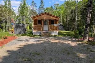 5 Timber Trl, Springfield, ME 04487 - Photo 9