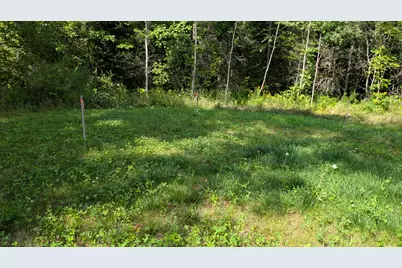 5 Timber Trail, Springfield, ME 04487 - Photo 5