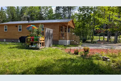 5 Timber Trail, Springfield, ME 04487 - Photo 3