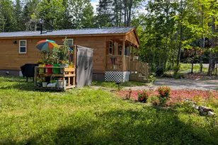 5 Timber Trl, Springfield, ME 04487 - Photo 3
