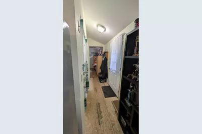 5 Timber Trail, Springfield, ME 04487 - Photo 15