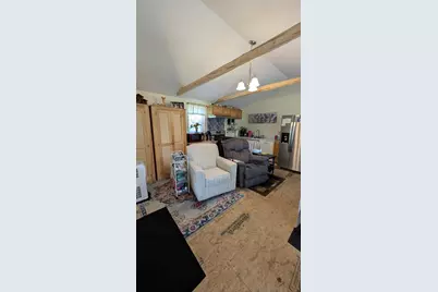 5 Timber Trail, Springfield, ME 04487 - Photo 23