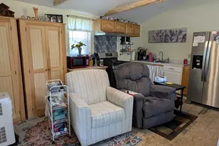 5 Timber Trl, Springfield, ME 04487 - Photo 23