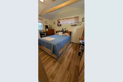 5 Timber Trail, Springfield, ME 04487 - Photo 17
