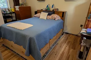 5 Timber Trl, Springfield, ME 04487 - Photo 17