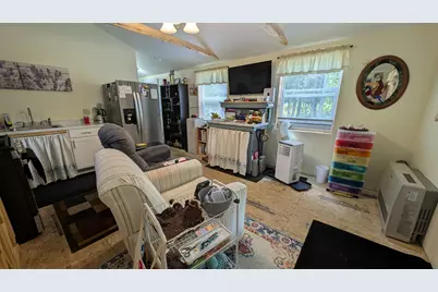 5 Timber Trail, Springfield, ME 04487 - Photo 11