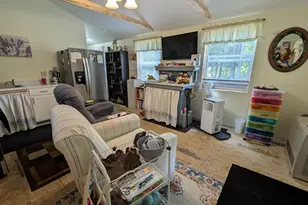 5 Timber Trl, Springfield, ME 04487 - Photo 11