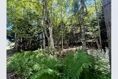 10 Dresner Street, Eastport, ME 04631 - Photo 25