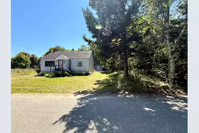 10 Dresner Street, Eastport, ME 04631 - Photo 19