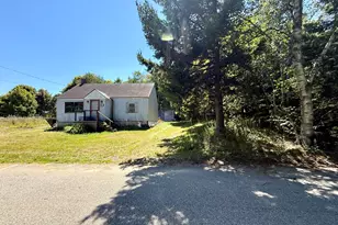 10 Dresner St, Eastport, ME 04631 - Photo 19