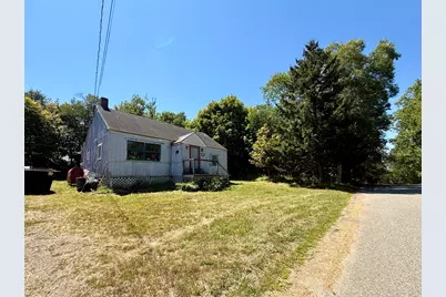 10 Dresner Street, Eastport, ME 04631 - Photo 21