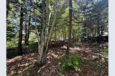 10 Dresner Street, Eastport, ME 04631 - Photo 29