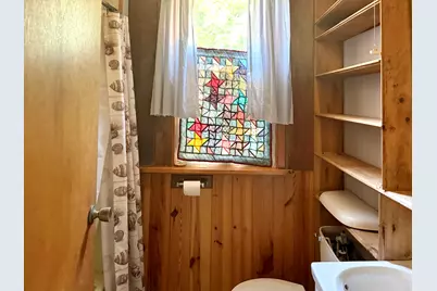 10 Dresner Street, Eastport, ME 04631 - Photo 39