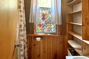 10 Dresner St, Eastport, ME 04631 - Photo 39
