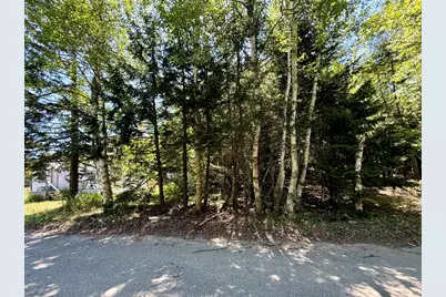 10 Dresner Street, Eastport, ME 04631 - Photo 23