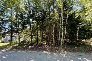 10 Dresner St, Eastport, ME 04631 - Photo 23