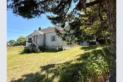 10 Dresner Street, Eastport, ME 04631 - Photo 1