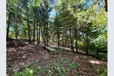 10 Dresner Street, Eastport, ME 04631 - Photo 31