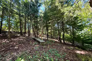 10 Dresner St, Eastport, ME 04631 - Photo 31