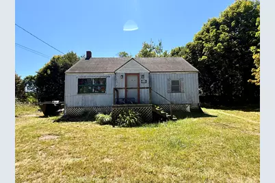 10 Dresner Street, Eastport, ME 04631 - Photo 3