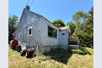 10 Dresner Street, Eastport, ME 04631 - Photo 5
