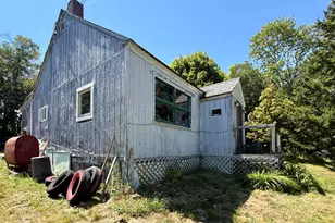 10 Dresner St, Eastport, ME 04631 - Photo 5