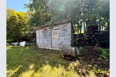 10 Dresner Street, Eastport, ME 04631 - Photo 11