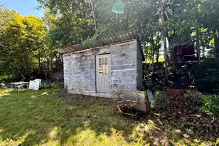 10 Dresner St, Eastport, ME 04631 - Photo 11