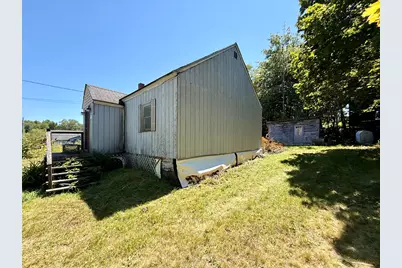 10 Dresner Street, Eastport, ME 04631 - Photo 17