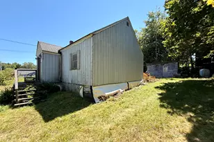 10 Dresner St, Eastport, ME 04631 - Photo 17