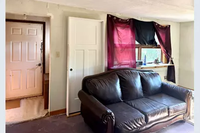 10 Dresner Street, Eastport, ME 04631 - Photo 37