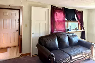 10 Dresner St, Eastport, ME 04631 - Photo 37