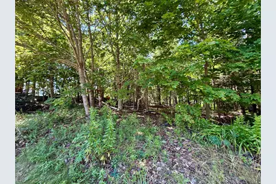 10 Dresner Street, Eastport, ME 04631 - Photo 15