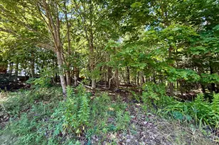 10 Dresner St, Eastport, ME 04631 - Photo 15