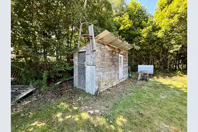 10 Dresner Street, Eastport, ME 04631 - Photo 9