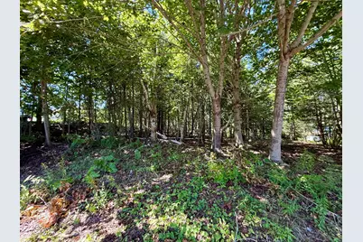 10 Dresner Street, Eastport, ME 04631 - Photo 13