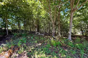 10 Dresner St, Eastport, ME 04631 - Photo 13